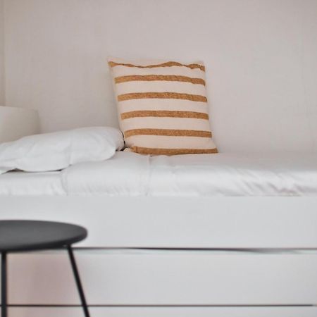 Urban Loft - Milano De Angeli Apartment Ngoại thất bức ảnh