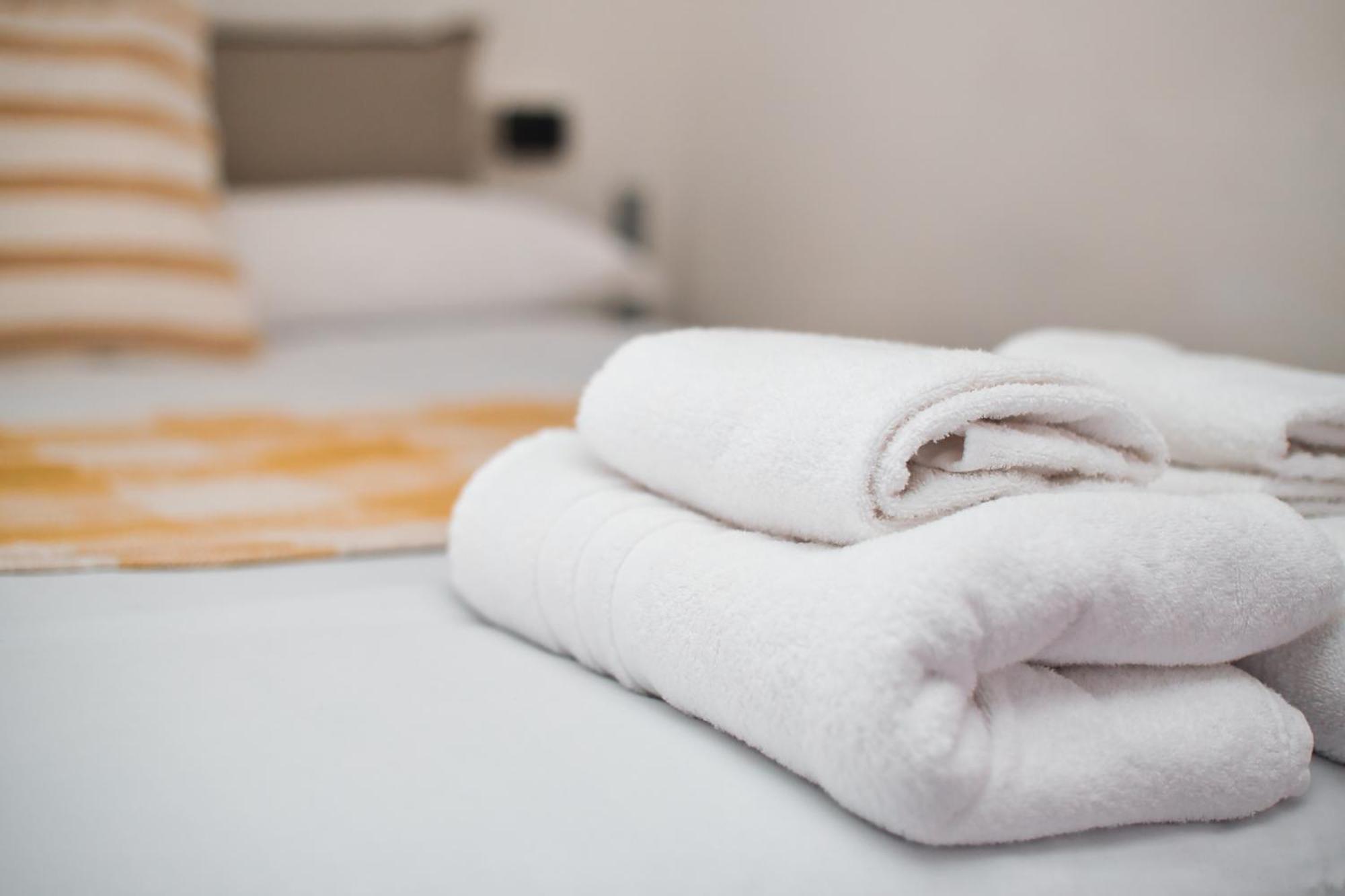 Urban Loft - Milano De Angeli Apartment Ngoại thất bức ảnh