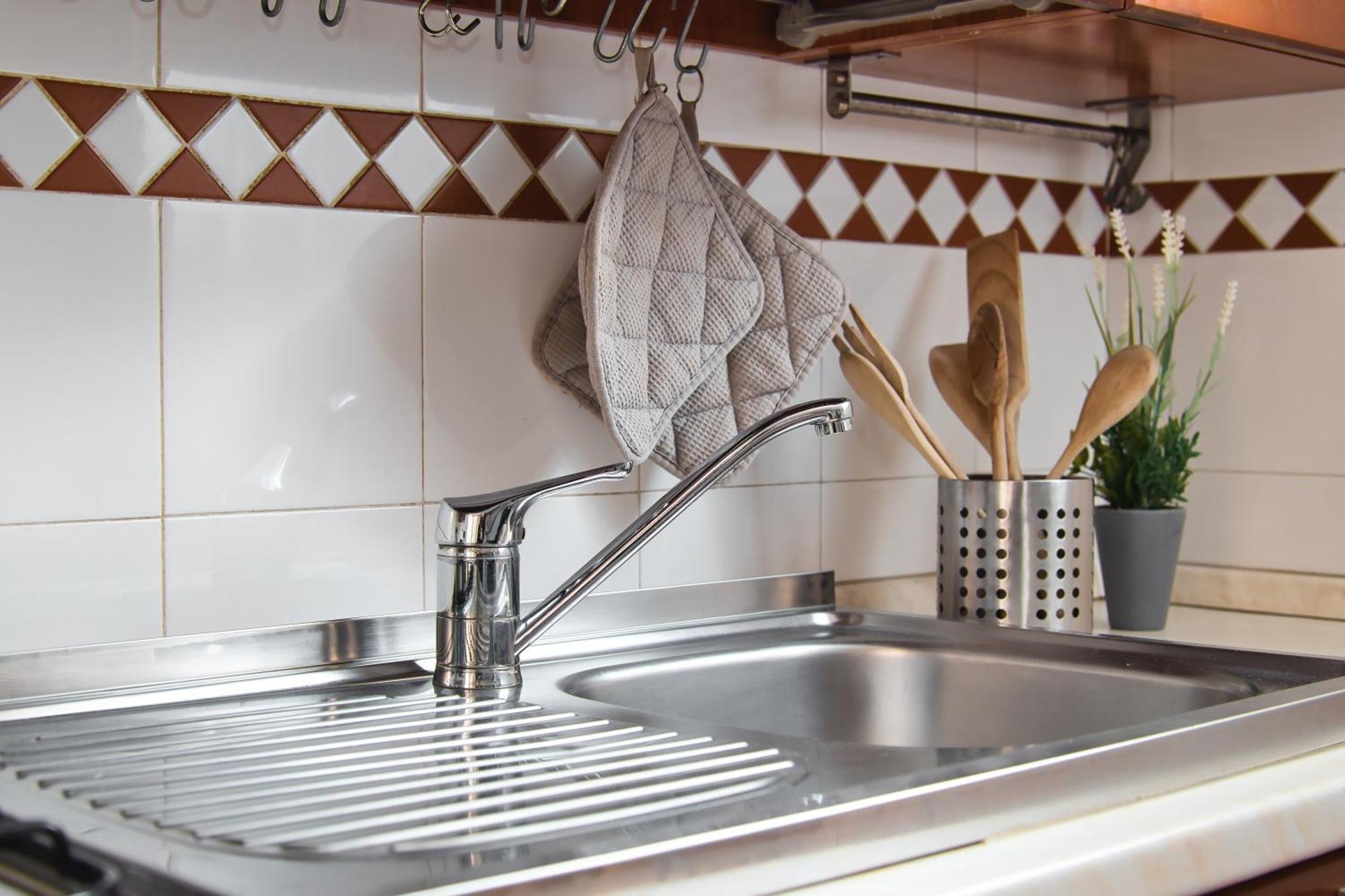 Urban Loft - Milano De Angeli Apartment Ngoại thất bức ảnh